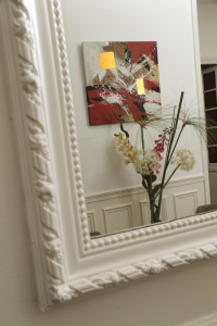 Cabinet FONTAINE & Associés