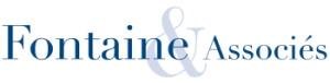Cabinet FONTAINE & Associés